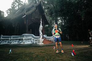 BIB: 
                            <button type="button" onclick="openModal(25758858)" class="btn btn-primary btn-sm float-right btn-popup" data-toggle="modal" data-target=".modal-high-quality">
                        <i class="fas fa-shopping-cart"></i> Add to Cart
                    </button>
                                            <button type="button" onclick="isThisMe(25758858, true)" class="btn btn-success btn-sm float-right btn-popup btn-isme hidden" data-toggle="tooltip" data-placement="bottom" title="นี่คือรูปของคุณใช่ไหม คลิกที่นี่เพื่อเอาเข้าอัลบั้ม">
                        <i class="fas fa-plus"></i> Add to album
                    </button>
                    <button type="button" onclick="isThisMe(25758858, false)" class="btn btn-warning btn-sm float-right btn-popup btn-isnotme hidden">
                        <i class="fas fa-ban"></i> Remove from album
                    </button>